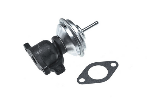 Клапан NTY EGR-AU-013