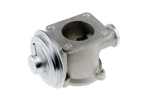 Клапан NTY EGR-BM-003