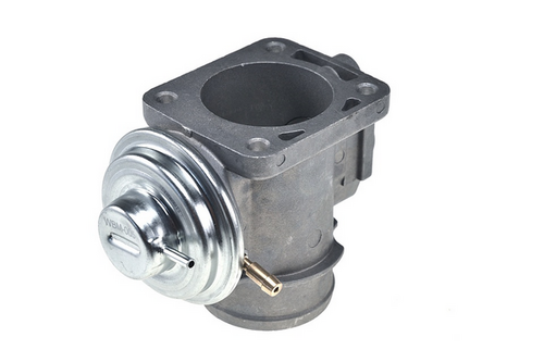 Клапан NTY EGR-BM-005
