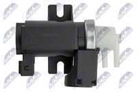 Преобразователь давления bmw e90/e91 335 06- f10/f11 550 10- f07 550 09- NTY EGR-BM-018