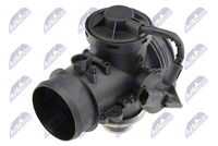 Клапан егр citroen berlingo 1.9d 2000-2002peugeot partner 1.9d 2000-2002 NTY EGR-PE-009