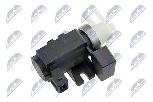 Клапан егр opel signum 1.9cdti 2004-vectra c 1.9cdti 2004- NTY EGR-PL-036