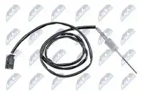 Датчик темпер выхлопных газов bmw 2 f45 f46 218d220d 13- x1 f48 18/20/25 14- mini f54 f57 f60 NTY EGT-BM-009