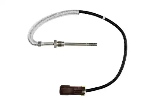 Датчик темпер выхлопных газов chrysler 300c 3.0crd 2011-jeep grand cherokee 3.0crd 2011-/prosty-za NTY EGT-CH-006