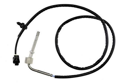Датчик темпер выхлопных газов chrysler 300c 3.0crd 2005-jeep grand cherokee 3.0crd 2005-/ksztaјt NTY EGT-CH-010