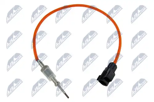 Датчик температуры отработанных газов land rover discovery l319 3.0 /td/4x4 09- range rover NTY EGT-LR-000