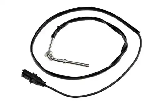 Egt-sa-000 датчик температуры выхлопных газов saab 9-3 1.9tid 2004-1.9ttid 2007-/za filtrem cz stek NTY EGT-SA-000