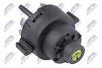 Контактная группа замка зажигания audi a3 1996-2003a4 1995-2001a6 1997-2005 NTY EKS-AU-002