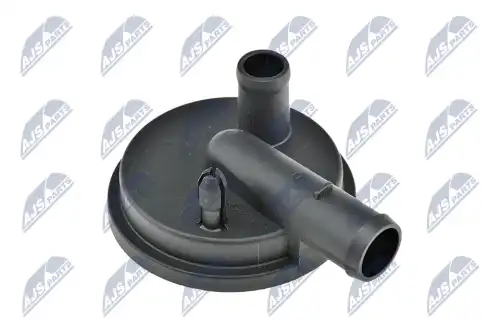 Клапан pcv audi a3 1.9tdi 1996-skoda octavia 1.9tdi 1996-vw golf iv 1.9tdi 1997-bora 1.9tdi 1998 NTY EPCV-VW-005
