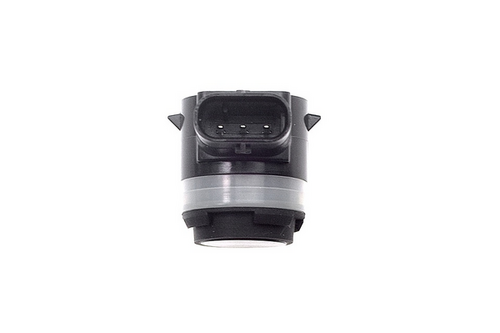 Датчик парктроника audi/seat/skoda/vw 12- NTY EPDC-AU-016