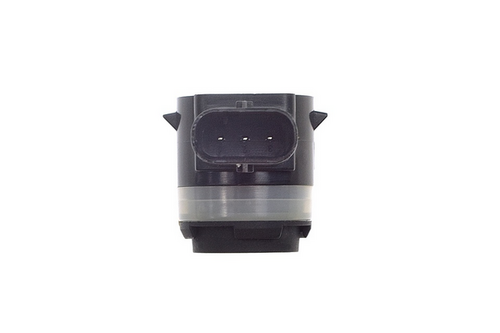 Датчик парктроника bmw f15/f16/f25 NTY EPDC-BM-004