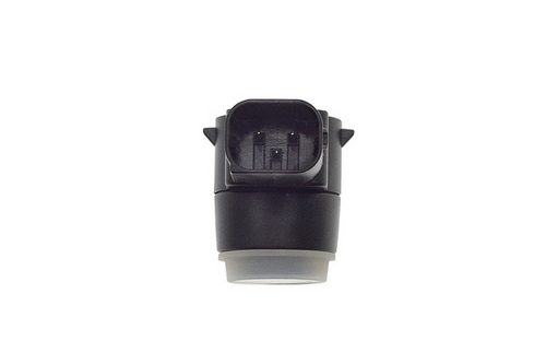 Датчик парктроника ford c-max 2007-s-max 2006-mondeo iii 2000-/czarna kostka/ NTY EPDC-FR-003