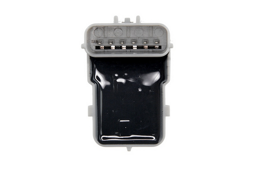 Датчик парктроника NTY EPDC-HY-500