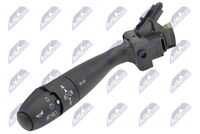 Переключатель подрулевой citroen c2 03- NTY EPE-CT-002