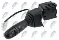 Подрулевой переключатель chevrolet lacetti 05- z funkcj przeќczania wiateќ z owietleni NTY EPE-DW-011