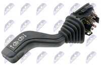 Интегрированный переключатель opel astra g 98- vectra b 96- corsa b 93- agila 00-/ z funkcjґ spry NTY EPE-PL-011