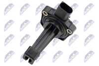 Датчик уров.мотор.масла volvo xc60 3.0t6 2008-3.2 2009-xc90 3.2 2008-ford mondeo iv 2.5 2007-l NTY EPO-VV-002