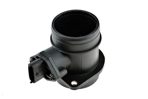 Расходомер воздуха fiat stilo 1.9jtd 01-06 NTY EPP-AR-001