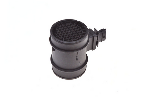 Воздухомер alfa romeo 156 1.9jtd 2004-159 1.9jtdm2.4jtdm 2005-chevrolet captiva 2.0d 2006-lacett NTY EPP-AR-004