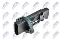 Расходомер воздуха bmw 1(e81/e87) 116i 07-11 3(e46/e90/e91/e92) 316i318i 01-11 5(e60/e61) m5 04-0 NTY EPP-BM-021