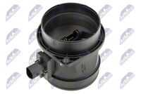 Расходомер воздуха 2.0-5.0 land rover discovery v 16-range rover iv 12-jaguar f-type 12-xf 09-15 NTY EPP-LR-002