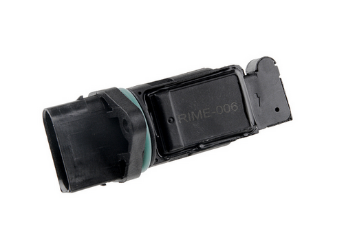 Расходомер воздуха вставка mb w168/vaneo 1.7cdi 01-05 NTY EPP-ME-006