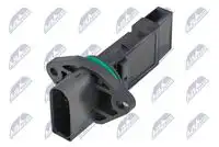 Воздухомер mercedes klasa c w202/203 c180c200c230 95-07 klasa e w210/211 e200/230 95-08 klasa m NTY EPP-ME-014