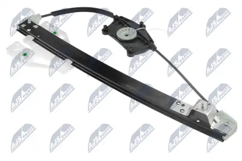 Eps-au-069 стеклоподъемник audi q3 11- /lewy ty / NTY EPS-AU-069