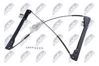 Eps-vw-073 стеклоподьемник стекла nty NTY EPS-VW-073