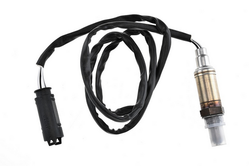 Лямбда зонд bmw e46 320323328 1998-5 e39 520523528 1998-5 e60 520525530 2003-/диагностический NTY ESL-BM-002