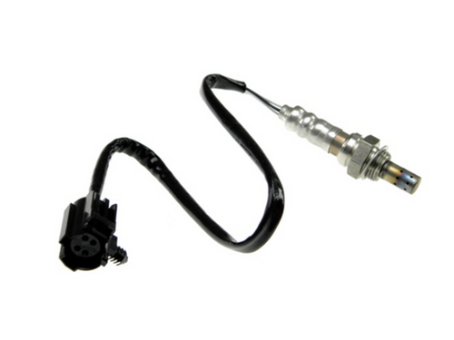 Лямбда зонд jeep grand cherokee 4.0 -97 cherokee 4.0 97-99 wrangler 97-00 /за катализатор NTY ESL-CH-002