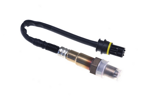 Лямбда-зонд chrysler crossfire 3.2 2004-/regulatorydiagnostic/mercedes w168 a140/a160/a190/a210 19 NTY ESL-CH-012