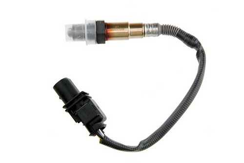 Зонд лямбда NTY ESL-CT-008