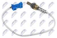 Лямбда-зонд citroen c3 ii 1.4 lpg/vti1.6vti 09- c4 ii 1.4vti 1.6thp/vti 09- citroen c5 iii 1.6th NTY ESL-CT-012