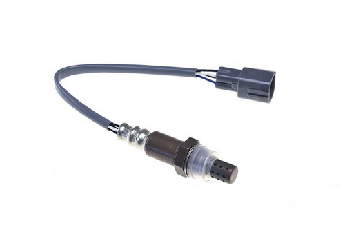 Лямбда зонд mitsubishi galant/pajero/subaru legacy 1.3-3.0 00- NTY ESL-DA-001