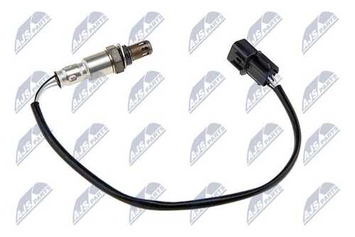 Лямбда зонд chevrolet aveo 1.2 2006-spark 1.01.2 2010-/регулирующий NTY ESL-DW-000