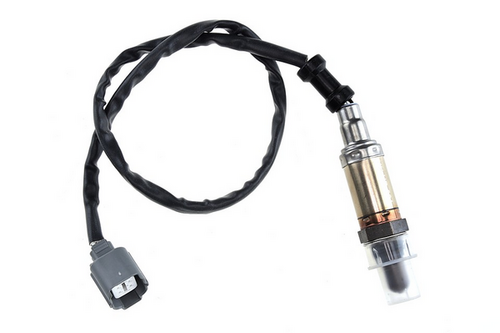 Лямбда зонд honda civic eu/ep/es 1.41.6 2001-fr-v 1.7 2004-/регулирующий NTY ESL-HD-024