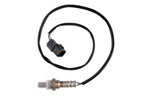 Лямбда зонд hyundai atos/atos prime 1.0 2000-/регулирующий NTY ESL-HY-510