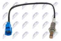 Лямбда-зонд eng. 4.24.4 land rover discovery iii 04-09 range rover iii 04-12 range rover sport i NTY ESL-LR-004