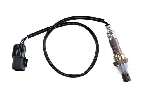 Лямбда зонд mitsubishi lancer cs9a/9w 2.0 03-outlander 2.0 03-/регулирующий NTY ESL-MS-000