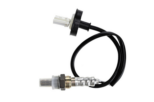 Лямбда-зонд mitsubishi lancer cs1a 1.3cs3a/3w 1.6 2003-/diagnostic/ NTY ESL-MS-011