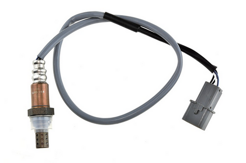 Лямбда-зонд NTY ESL-MS-014