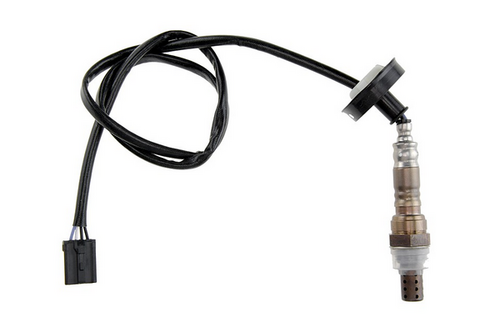 Лямбда зонд mitsubishi galant ea2a/ea2w 2.02.4gdi 2000-/диагностический NTY ESL-MS-015