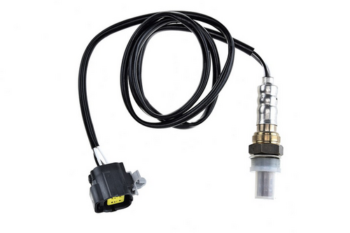 Лямбда зонд mazda 6 1.82.02.3 2002-2005/регулирующий NTY ESL-MZ-016