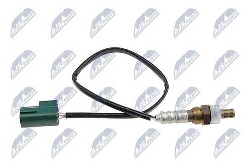 Лямбда-зонд nissan primera x-trail 2.0i 02- l271 NTY ESL-NS-019