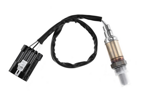 Лямбда зонд opel astra g 1.4 -20001.6 -2004vectra b 1.6 1995-/регулирующий NTY ESL-PL-006