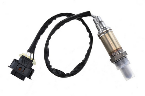 Лямбда-зонд opel astra g 1.41.6 2000-/regulatory/vectra c 1.6 2004-/diagnostic/ NTY ESL-PL-012