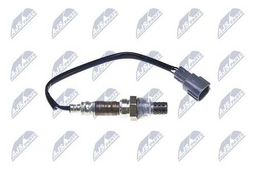 Лямбда зонд lexus is200 2.0 1999-/регулирующий NTY ESL-TY-002