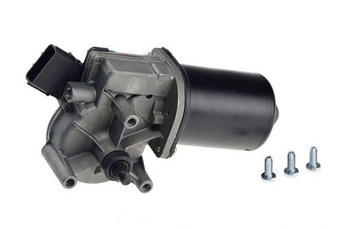 Мотор стеклоомывателя NTY ESW-NS-000