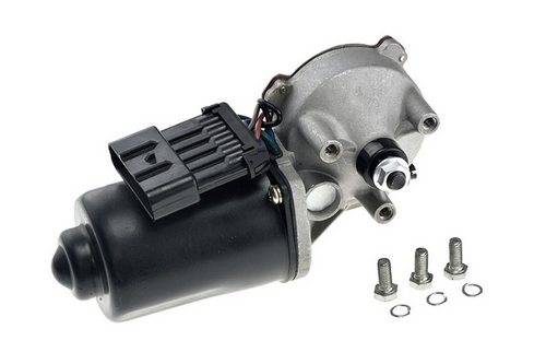 Мотор стеклоомывателя NTY ESW-PL-002